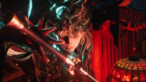 燕云十六声止戈萌新攻略 防御卸势怎么使用攻略