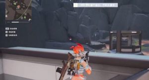 远光84英雄技能有哪些 远光84手游英雄技能详解