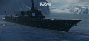 现代战舰手游新手怎么玩 新手战术技巧详细分享