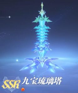 斗罗大陆猎魂世界武魂怎么选 强力武魂选择推荐攻略