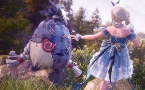 无限暖暖需要什么手机 无限暖暖最佳机型推荐