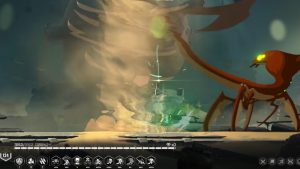 苍翼混沌效应潜能怎么加点 潜能分配详细攻略