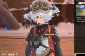 二重螺旋耶尔与奥利弗怎么玩 炸弹投掷引爆技巧详解