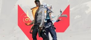 无畏契约手游赋能要多少分 赋能战魂段位分数详解