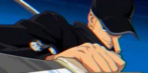 航海王壮志雄心卡古怎么玩 双形态切换技巧详解