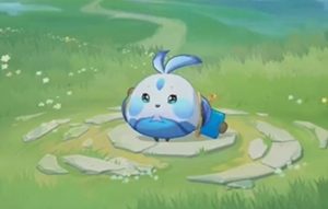 灵兽大冒险青小啾怎么打书 青小啾技能搭配详细攻略