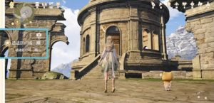 无限暖暖相机怎么升级 相机升级材料方法