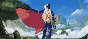 航海王壮志雄心X德雷克怎么玩 双形态战斗技巧详解