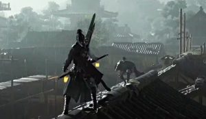 燕云十六声奇术有哪些 特殊技能效果详细介绍