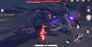 望月手游战斗系统怎么样 望月手游战斗玩法详细介绍