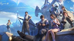 王者荣耀世界百草家怎么玩 百草家系统玩法详细介绍