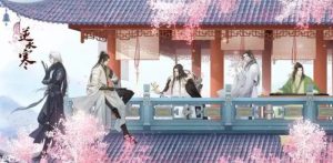 逆水寒手游月卡值得买吗 月卡性价比详细分析