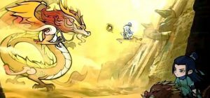 神器传说怎么氪金最划算 氪金性价比提升攻略