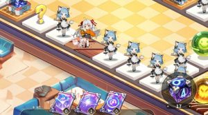 时隙之旅大富翁怎么玩 时隙之旅大富翁玩法详细介绍