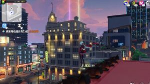 望月三端互通吗 望月数据互通情况详细介绍