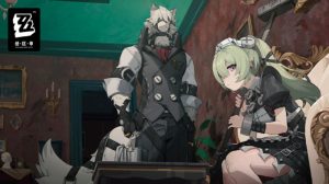 绝区零隐藏技能怎么用 绝区零隐藏技能使用技巧