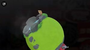 绝区零月卡怎么选最划算 大小月卡性价比分析