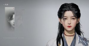 燕云十六声新手怎么玩 新手入门技巧攻略