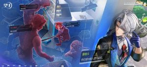 望月游戏月灵怎么玩 月灵培养与战斗技巧