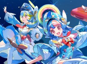 BW2025展会怎么入场  BW2025入场指引