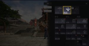 大奉打更人绝技怎么学 功法流派绝技学习方法详解