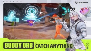 远光84有什么玩法 远光84多种模式详细介绍