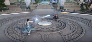 诛仙2青云技能有哪些 青云职业技能效果详解