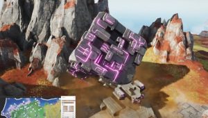 伊莫地宫解谜怎么玩 伊莫石中之剑获取方法