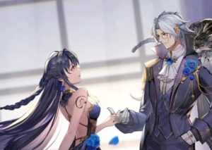 斗罗大陆猎魂世界武魂心愿礼怎么获得 心愿礼获取方法详解