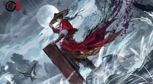 不良人破局月卡怎么选 大小月卡买哪个好