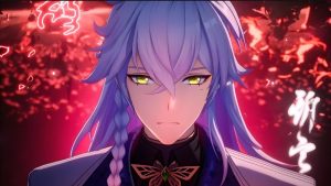 异环白藏怎么配队 白藏战斗机制详细解析