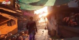 遗忘之海装备怎么选择好 装备搭配思路详细介绍