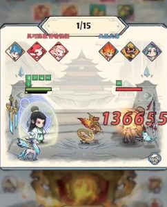 神器传说化身功能怎么用 化身功能玩法详细介绍