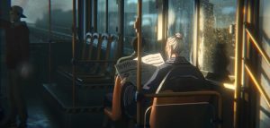 异人之下PVP和PVE怎么玩 两种模式玩法详细区别