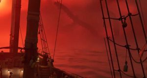 遗忘之海转职条件是什么 遗忘之海转职玩法详解