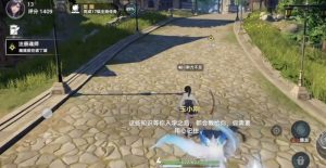 斗罗大陆猎魂世界安装包多大 猎魂世界安装包大小