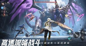 斗罗大陆猎魂世界有哪些宗门 宗门势力详细介绍