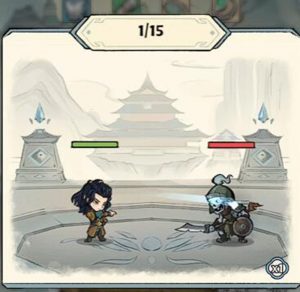 神器传说神通怎么选 新手神通搭配详细攻略