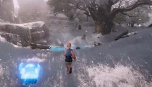 伊莫怎么攒金最快 伊莫攒金方法详细攻略