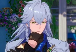 异环男角色有哪些 异环男角色背景详细介绍