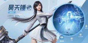 斗罗大陆猎魂世界圆石怪盗怎么打 圆石怪盗任务详细攻略