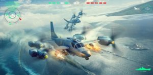 现代战舰怎么卖掉战舰 现代战舰出售方法攻略