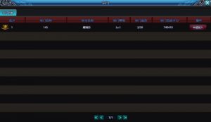 神器传说宗门怎么玩 神器传说宗门玩法详细介绍