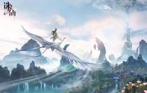 诛仙2开荒怎么玩 诛仙2新手入门详细攻略