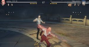 异人之下手游怎么玩好 招式克制关系详细解析