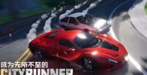 异环彩蛋有哪些用途 异环彩蛋玩法详细介绍