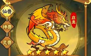 神器传说怎么玩 神器传说玩法详细介绍