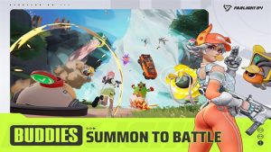 远光84怎么捉宠 远光84宠物捕捉玩法详细攻略