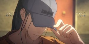 异人之下手游王也怎么玩 王也技能连招详细解析