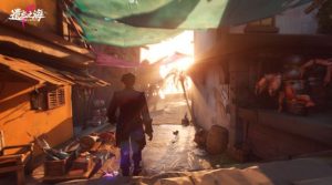 遗忘之海战斗技能有哪些 遗忘之海战斗系统详细介绍